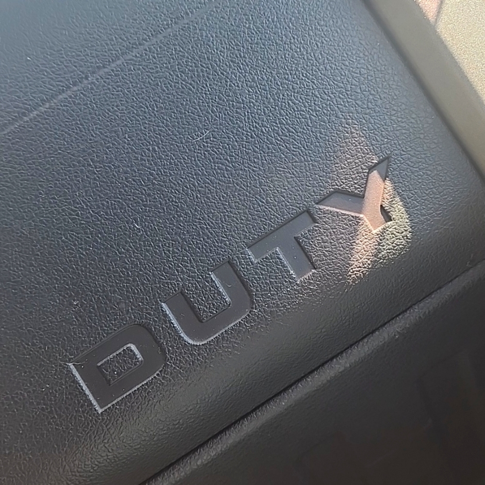 Looking for Cowgirl Tuff jeans 25x37